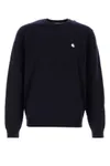 Carhartt Wip Men's Wool Blend...