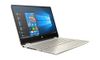 hp Pavilion x360-14"" Touch -...