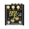 Eventide Knife Drop Fuzz...