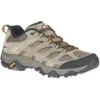 Merrell Men's Moab 3 Hiking...
