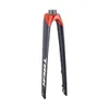 Trek 2021 Madone SLR 700c...