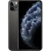 Apple iPhone 11 Pro Max 512GB...