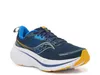 Saucony Guide 18 Running Shoe...