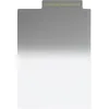 Lee Filters LEE85 85x115mm...