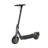 Segway E-scooters and more