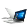 Dell Inspiron 3505 15-inch...