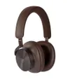 BeoPlay H95 headphones