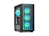 Yeyian Mirage S Gaming...