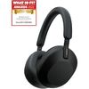Sony WH-1000XM5 Auriculares...