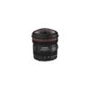 Canon EF 8-15mm f/4L Fisheye...