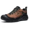 KEEN Men's Targhee IV...