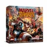 Marvel Zombies A Zombicide...