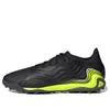 adidas Copa Sense.1 TF 'Black...