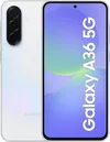 SAMSUNG Galaxy A36 5G Ai (for...