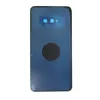 Samsung Galaxy S10e Baksida -...