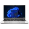 HP EliteBook 840 G9 14" Intel...