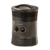 Honeywell Slate Gray 1500W...