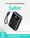 Iniu Portable Charger,...