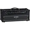 BOSS Katana Gen3 100W Artist...