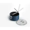 Joseph Joseph Space Ceramic...
