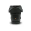 Leica APO-SUMMICRON-SL 35mm...