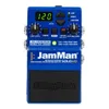 DigiTech JamMan Solo HD...