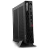 Lenovo Thinkstation P3 Tiny...