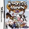 Harvest Moon DS DS Game,US...