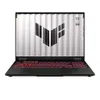 ASUS TUF Gaming A16 (2025)...