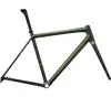 S-Works Crux Frameset - FACT...