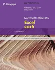 New Perspectives Microsoft...
