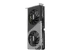 INNO3D GeForce RTX4060Ti Twin...