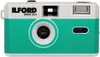 Ilford Sprite 35-II...