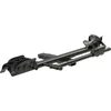 RockyMounts MonoRail Single...