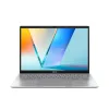 Portátil ASUS Vivobook S 14...