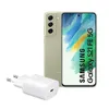Samsung Galaxy S21 FE 5G (128...