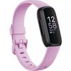 Fitbit Inspire 3 - Lilac...