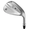 TaylorMade MG5 Chrome 58&deg; Lob...