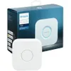 Philips Hue Stand-Alone...
