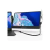 SideTrak Swivel 12.5" LED...