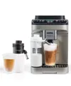 De'Longhi Magnifica Duo Fully...