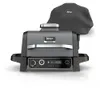NINJA Woodfire OG703UK...