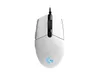 Logitech G102 Mouse...