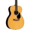 Martin OM-28E Standard...