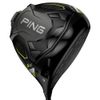 PING G430 LST DRIVER