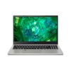 Acer Aspire - 15.6" Laptop...