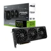 ASUS PRIME GeForce RTX&trade; 5070...