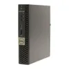 Dell Optiplex 5060 Micro...