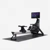 Strong Series Rower