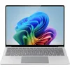 Microsoft Surface Laptop for...